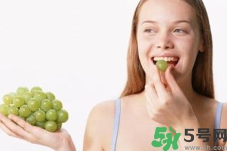 備孕吃什么好？女性備孕吃什么最好？