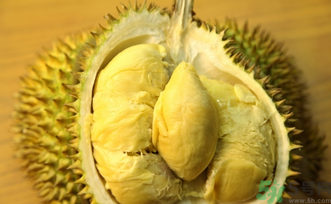 月經(jīng)期間可以吃榴蓮嗎？來月經(jīng)可以吃榴蓮嗎？