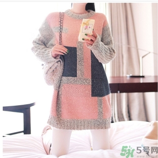 十月份穿什么鞋子？10月鞋子搭配