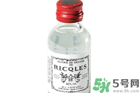 法國雙飛人藥水好用嗎？法國雙飛人藥水怎么樣？