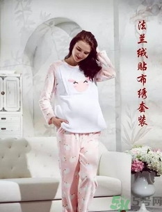 十月份坐月子穿什么？10月份坐月子穿衣注意事項(xiàng)