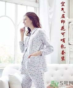 十月份坐月子穿什么？10月份坐月子穿衣注意事項(xiàng)