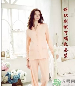 十月份坐月子穿什么？10月份坐月子穿衣注意事項(xiàng)
