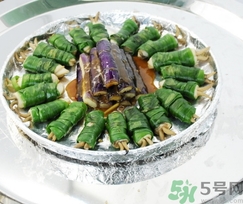 蟶子和花蛤哪個好吃？蟶子和花甲花蛤的區(qū)別