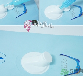 oozoo針劑面膜多少錢？oozoo針劑面膜真假辨別