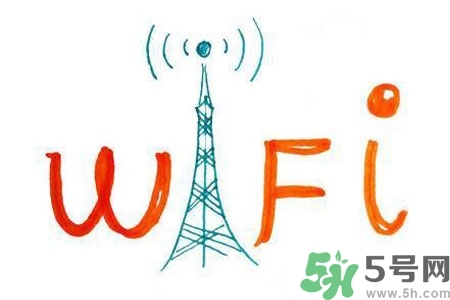 怎么增強家里wifi信號？如何使家里wifi信號增強一倍？