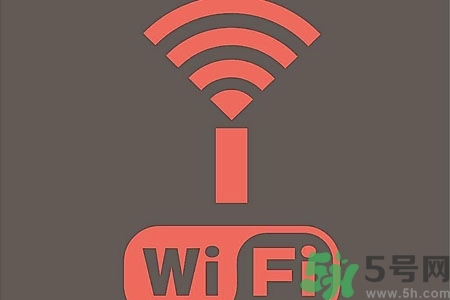 怎么增強家里wifi信號？如何使家里wifi信號增強一倍？