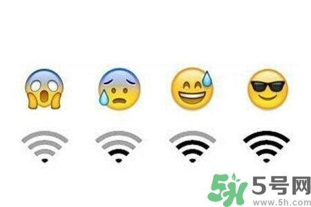怎么增強家里wifi信號？如何使家里wifi信號增強一倍？