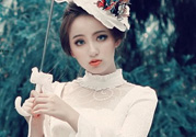 秋天穿裙子配什么鞋子？秋天穿裙子配什么鞋好看？