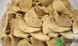 打完豆?jié){的豆渣能吃嗎？打完豆?jié){后的豆渣能做什么？