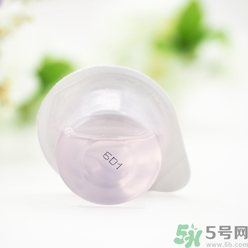 okina漱口水怎么用？okina漱口水好用嗎？