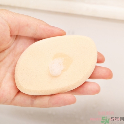 葫蘆海綿粉撲什么牌子好？葫蘆海綿粉撲哪個(gè)牌子好？