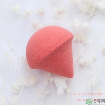 葫蘆海綿粉撲什么牌子好？葫蘆海綿粉撲哪個(gè)牌子好？