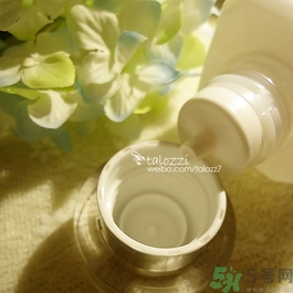 haba g露適合什么膚質?haba g露適合油皮嗎?