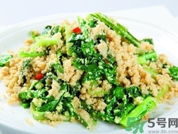 打完豆?jié){的豆渣能吃嗎？打完豆?jié){后的豆渣能做什么？