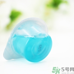 okina漱口水怎么用？okina漱口水好用嗎？