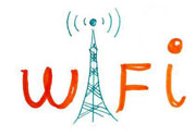 怎么增強(qiáng)家里wifi信號？如何使家里wifi信號增強(qiáng)一倍？