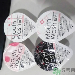 okina漱口水怎么用？okina漱口水好用嗎？