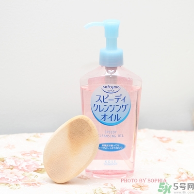 葫蘆海綿粉撲什么牌子好？葫蘆海綿粉撲哪個(gè)牌子好？