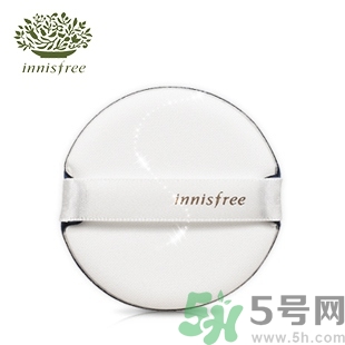 葫蘆海綿粉撲什么牌子好？葫蘆海綿粉撲哪個(gè)牌子好？