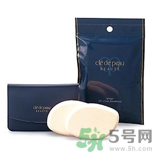 葫蘆海綿粉撲什么牌子好？葫蘆海綿粉撲哪個(gè)牌子好？