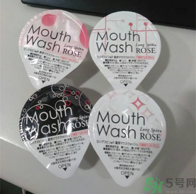 okina漱口水怎么用？okina漱口水好用嗎？