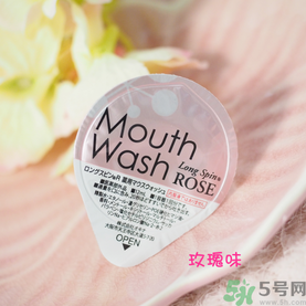 okina漱口水怎么用？okina漱口水好用嗎？