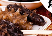 海參可以和雞蛋一起吃嗎？海參可以和雞一起煲湯嗎？