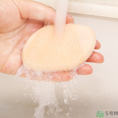葫蘆海綿粉撲什么牌子好？葫蘆海綿粉撲哪個(gè)牌子好？