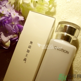 haba g露適合什么膚質?haba g露適合油皮嗎?