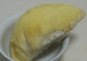 坐月子可以吃榴蓮嗎？坐月子榴蓮怎么吃？