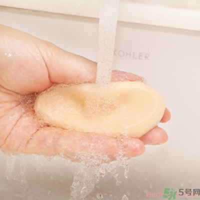 葫蘆海綿粉撲什么牌子好？葫蘆海綿粉撲哪個(gè)牌子好？