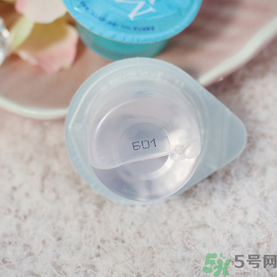 okina漱口水怎么用？okina漱口水好用嗎？