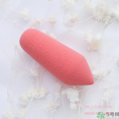 葫蘆海綿粉撲什么牌子好？葫蘆海綿粉撲哪個(gè)牌子好？