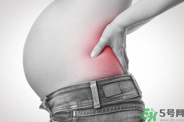 第一次懷孕有什么癥狀？第一次懷孕打掉有什么影響