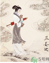 寒衣節(jié)出生的人怎么樣？寒衣節(jié)出生的人的命運(yùn)