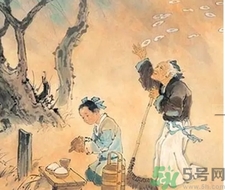寒衣節(jié)出生的人怎么樣？寒衣節(jié)出生的人的命運(yùn)