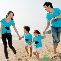 親子游戲有哪些？親子游戲有什么好處？