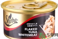 罐頭食品有哪些？罐頭食品含防腐劑嗎？