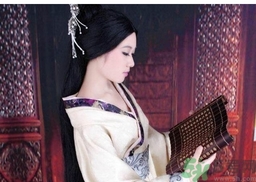 寒衣節(jié)是什么？寒衣節(jié)禁忌