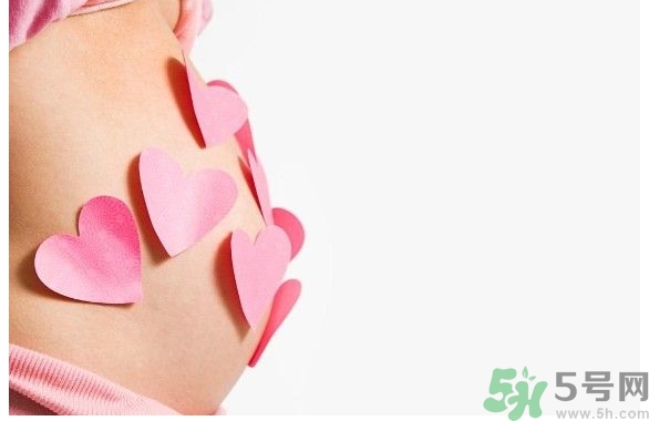 懷孕一個月腰疼是怎么回事？懷孕一個月腰疼怎么辦？