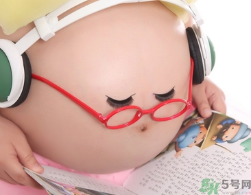 懷孕一個月腰疼是怎么回事？懷孕一個月腰疼怎么辦？