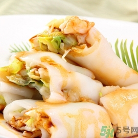 韭黃是發(fā)物嗎？手術(shù)后可以吃韭黃嗎？