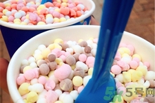吃冰可以治療感冒嗎？喉嚨痛可以吃冰淇淋嗎？