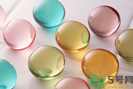 吃維生素c可以美白嗎？什么時(shí)候吃維生素c最好？