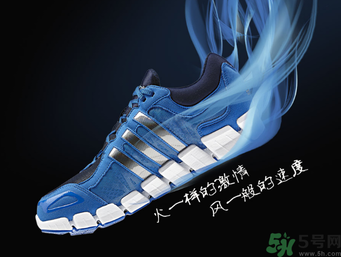 阿迪達(dá)斯和耐克鞋碼一樣嗎？耐克和阿迪達(dá)斯的尺碼一樣嗎？