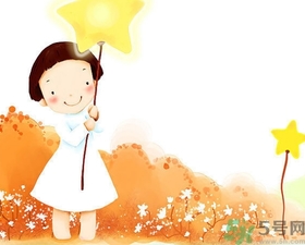 小孩耳朵疼是怎么回事？小孩耳朵疼怎么辦？