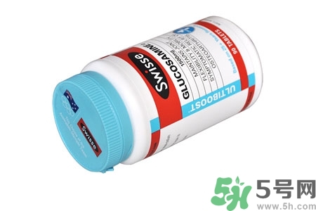 swisse維骨力可以長(zhǎng)期吃嗎？swisse維骨力怎么吃？