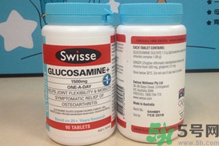 swisse維骨力可以長(zhǎng)期吃嗎？swisse維骨力怎么吃？