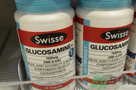 swisse維骨力有副作用嗎？swisse維骨力一個療程要服用多久？